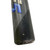 Used Marucci F5 BB/SB USSSA 2 3/4 Bat 30" 11484-S000283048 View 22
