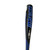 Used Marucci F5 BB/SB USSSA 2 3/4 Bat 30" 11484-S000283048 View 16