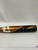 Used Demarini ZOA BB/SB USSSA 2 5/8 Bat 32" 11892-S000018675 View 2