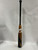 Used Demarini ZOA BB/SB USSSA 2 5/8 Bat 32" 11892-S000018675 View 1