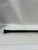 Used Demarini ZOA BB/SB USSSA 2 5/8 Bat 32" 11892-S000018675 View 3