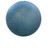Used Playground Ball 11479-S000397870 View 1