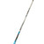 Used Sher-wood NEXON Senior One Piece Left 95 Flex 11479-S000397873 View 2