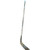 Used Sher-wood NEXON Senior One Piece Left 95 Flex 11479-S000397873 View 1