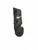 Used Nike BATTING LEG GUARD Field Equipment 11863-S000022700 View 1
