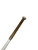 Used Easton REFLEX BB/SB USA 2 1/2 Bat 27" 11884-S000048230 View 3