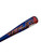Used Easton REFLEX BB/SB USA 2 1/2 Bat 27" 11884-S000048230 View 1