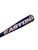 Used Easton REFLEX BB/SB USA 2 1/2 Bat 27" 11884-S000048230 View 2