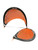 Used GOLME PPU4 2 GOALS Soccer Goal 11834-S000037133 View 1