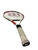 Used Wilson BLADE 23 Junior Tennis Racquet White 23" 11731-S000142589 View 4