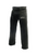 New V3.0 Ringette Pants Jr M 11821-PTS8031142M View 1