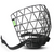 New V3.0 Ringette Cage Yth 11821-PTS803011 View 1