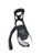 Used Burton BULLET W/CUSTOM BINDINGS Mens Board/Bindings Black 160 cm 11617-S000327648 View 3