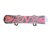 Used Burton BULLET W/CUSTOM BINDINGS Mens Board/Bindings Black 160 cm 11617-S000327648 View 2