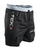 New V3.0 Mesh Jill Sr S 11821-PTS505145126S View 1