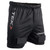 New V3.0 Mesh Jock Yth S/M 11821-PTS505145102SM View 1
