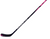 New V1.0 Stick 35 Flex RH PNK 11821-PTS38450006R View 1