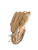 Used Wilson BOSS BB/SB Glove LH Throw Tan 12" 11617-S000327649 View 2