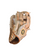 Used Wilson BOSS BB/SB Glove LH Throw Tan 12" 11617-S000327649 View 1