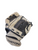 Used Easton Z FLEX BB/SB Glove LH Throw Beige 9" 11617-S000327650 View 2