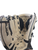 Used Easton Z FLEX BB/SB Glove LH Throw Beige 9" 11617-S000327650 View 3