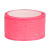 Sports Accessories Tape View 1