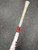 Used Marucci CAT X CONNECT BB/SB High School -3 Bat 32" 10558-S000238290 View 7