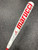 Used Marucci CAT X CONNECT BB/SB High School -3 Bat 32" 10558-S000238290 View 3