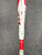 Used Marucci CAT X CONNECT BB/SB High School -3 Bat 32" 10558-S000238290 View 5