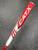 Used Marucci CAT X CONNECT BB/SB High School -3 Bat 32" 10558-S000238290 View 2