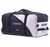 New V3.0 Basic Bag 30" GRY 11821-PTS50070230 View 1