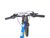 Used Schwinn THRASHER Mountain Bike Boys Royal Blue 24" 11617-S000327653 View 2
