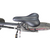 Used COBRA MAMMOTH BIG WHEEL BIKE Hybrid/City Bike Mens Black 51-53cm - SM Mens Frame 11617-S000327654 View 3