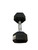 Used Hex Dumbbell (Each) 25 lb 11884-S000048237 View 1