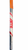 Titleist T 300 6 Iron 11618-S000245627 View 4