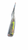 Titleist T 300 6 Iron 11618-S000245627 View 3