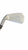 Titleist T 300 6 Iron 11618-S000245627 View 2