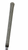 Titleist T 300 6 Iron 11618-S000245627 View 5