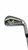 Titleist T 300 6 Iron 11618-S000245627 View 1