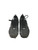 Used Nike TROUT BB/SB Cleats Black Senior 10 11347-S000250624 View 3