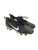 Used Nike TROUT BB/SB Cleats Black Senior 10 11347-S000250624 View 1