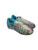 Used Nike Soccer Cleats Teal Junior 04.5 11347-S000250627 View 1