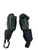 Used Nike Soccer Shin Guards Junior Black SM 11347-S000250629 View 2