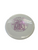 Used Westside GATEKEEPER Disc Golf Mid Range White 11617-S000327662 View 1