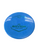 Used Latitude 64 SAVIOR Disc Golf Putter Royal Blue 11617-S000327664 View 1
