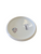 Used Dynamic Discs CULPRIT Disc Golf Putter White 11617-S000327663 View 2