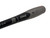 Used Marucci ONE MSBY1014 -10 USSSA 2 5/8 Baseball Bat 29" 29/19 11731-S000142606 View 3