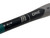 Used Marucci ONE MSBY1014 -10 USSSA 2 5/8 Baseball Bat 29" 29/19 11731-S000142606 View 4