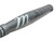 Used Marucci ONE MSBY1014 -10 USSSA 2 5/8 Baseball Bat 29" 29/19 11731-S000142606 View 1