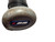 Used Easton ADV 360 YBB23ADV11 -11 USA 2 5/8 Baseball Bat 28" 28/17 11731-S000142607 View 4